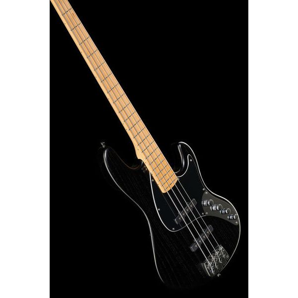 Sandberg California II SL TT 4 BK MN