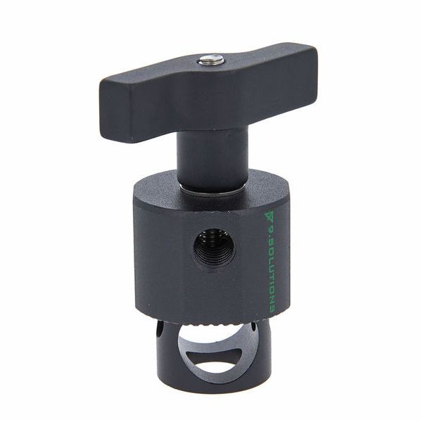 9.solutions Grip Joint