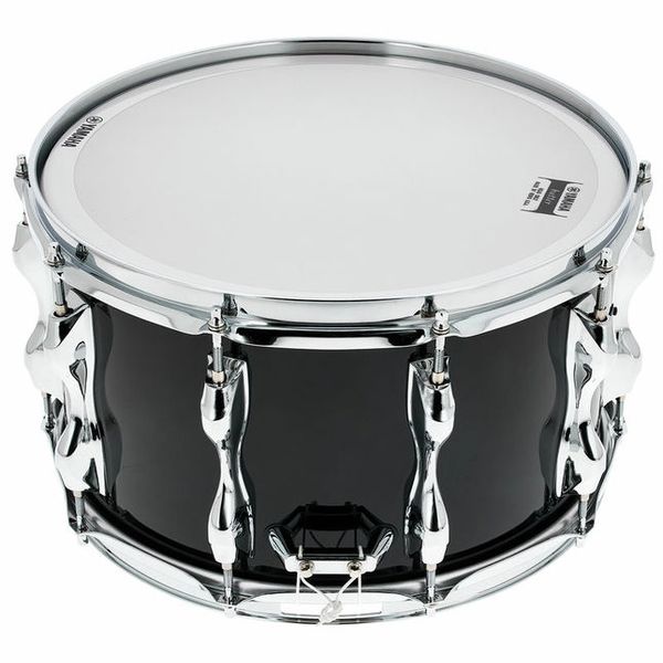 Yamaha Recording Custom 14"x8" SOB