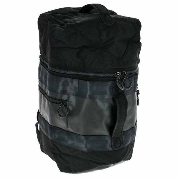 Bose S1 Backpack