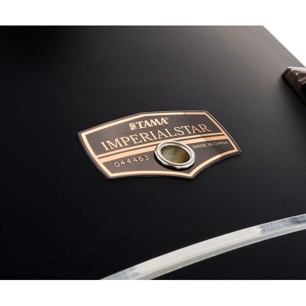 Tama 22"x18" Imperialstar BD -BOB