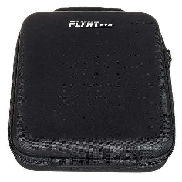 Flyht Pro EVA Flat Case