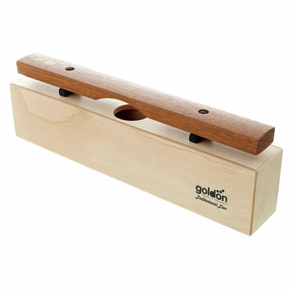 Goldon Resonator Model 10610 G1