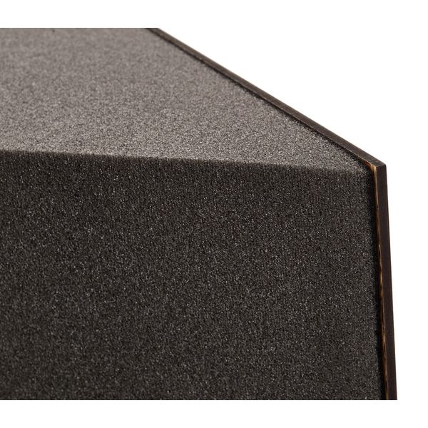 t.akustik LF-D 60 Bass Trap Halifax oak