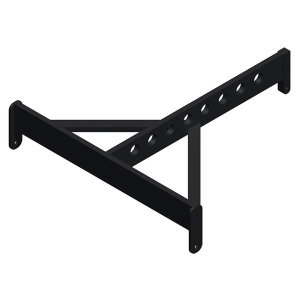 Seeburg Acoustic Line K24/K1801 Highpower Flying