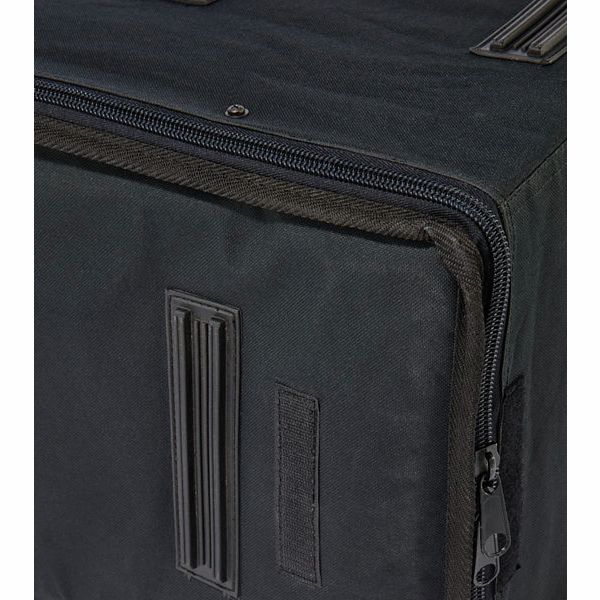 Millenium Rack Bag 6