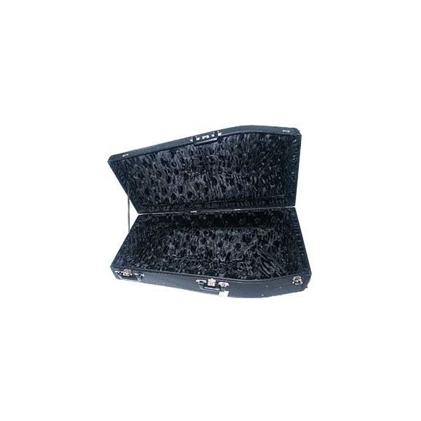 Kariso 272 Tuba Custom made