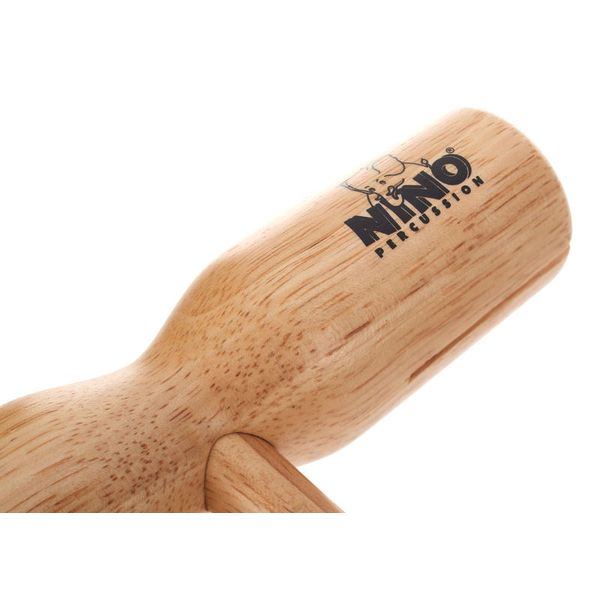 Nino Nino 570 Tone Block