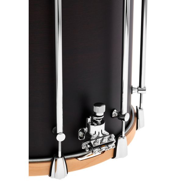 Pearl PHX-1616/C #210