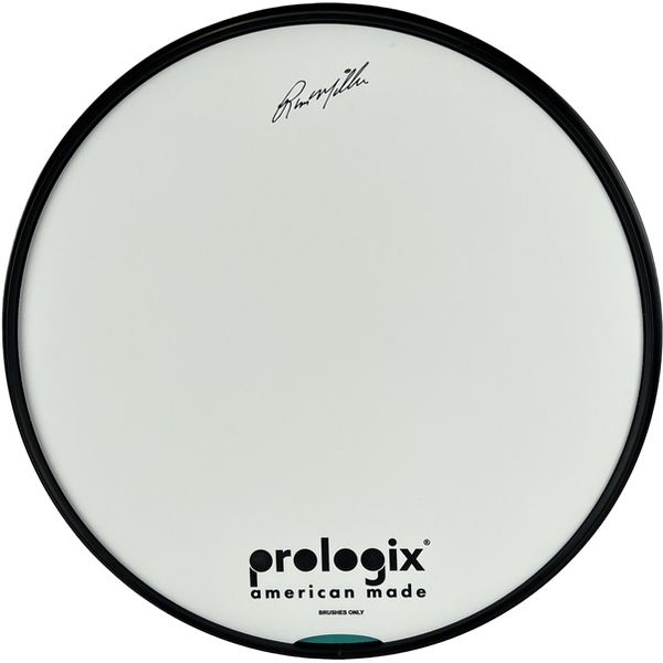 Prologix 13" Russ Miller ALLN1 Pad