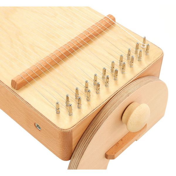 Allton ZM75E Monochord Standard