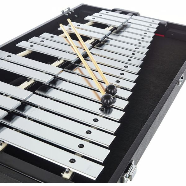 Yamaha YG-1210 Glockenspiel A=442