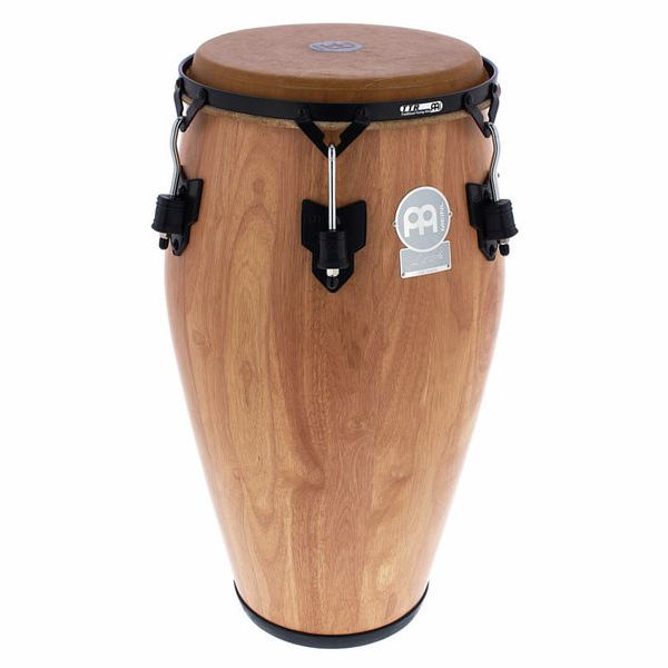 Meinl LC1212 Luis Conte Tumba