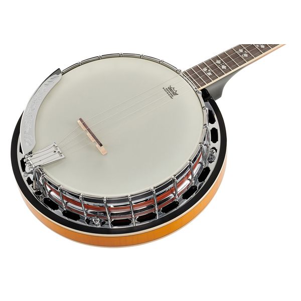 Gewa VGS Banjo Premium 4-saitig