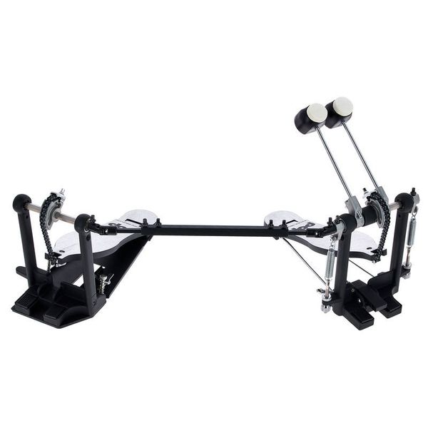 DW PDP 700 Double Pedal Lefty