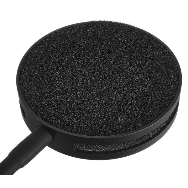 Isovox Isopop Midnight