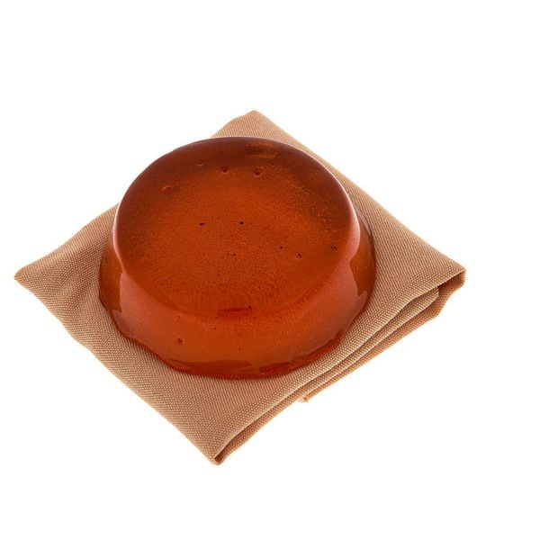 Thomastik Vision Rosin for Viola