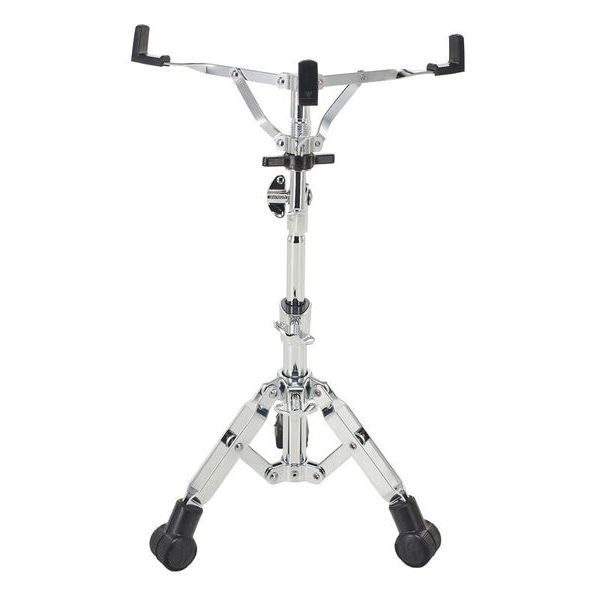 Sonor SS 1000 Snare Stand