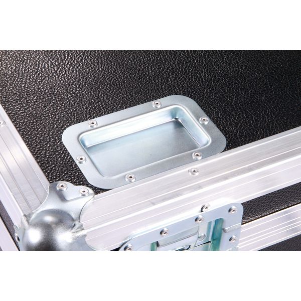 Thon Multiflex Roadcase 60