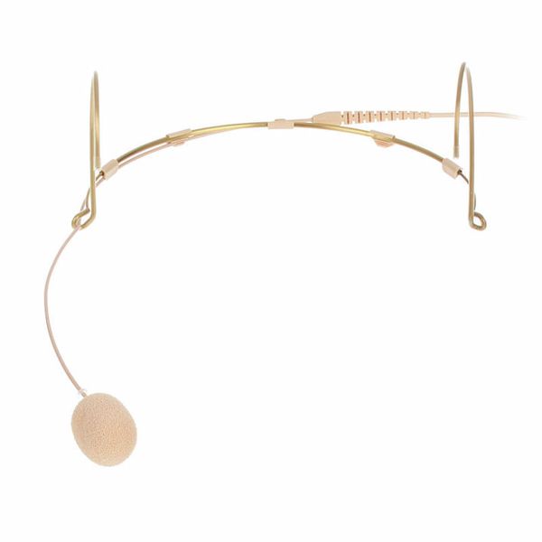 DPA 4088-DC-A-F00-LH beige