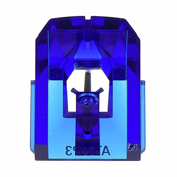 Audio-Technica ATN-XP3