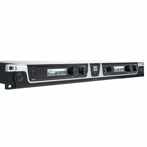 LD Systems U505 BPH2