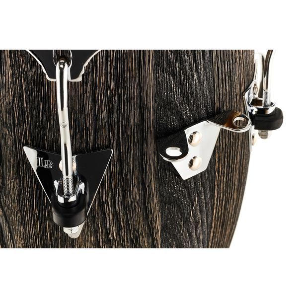 LP 11" Uptown Quinto