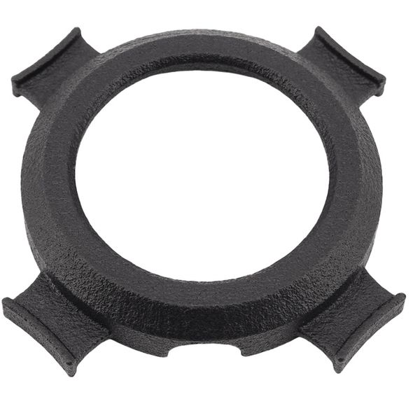 Leaf Audio Contact Microphone 2.0m/6.3mm