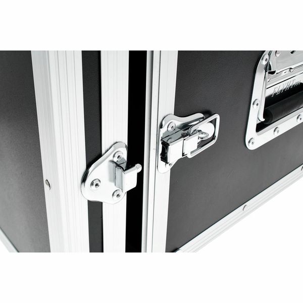 Flyht Pro Rack 6U Eco 40