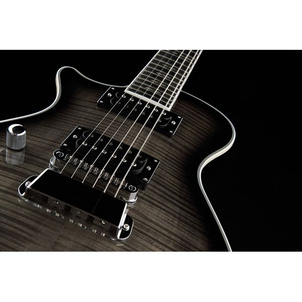 Hagstrom Ultra Swede CBB LH