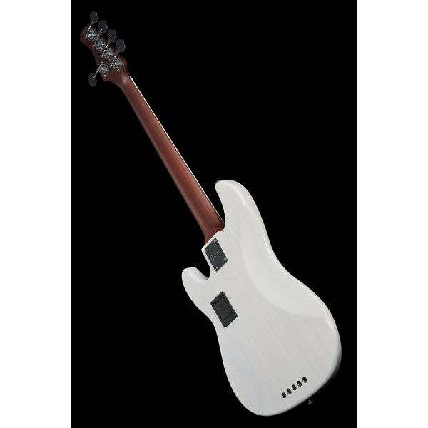 Marcus Miller P8-5 WB