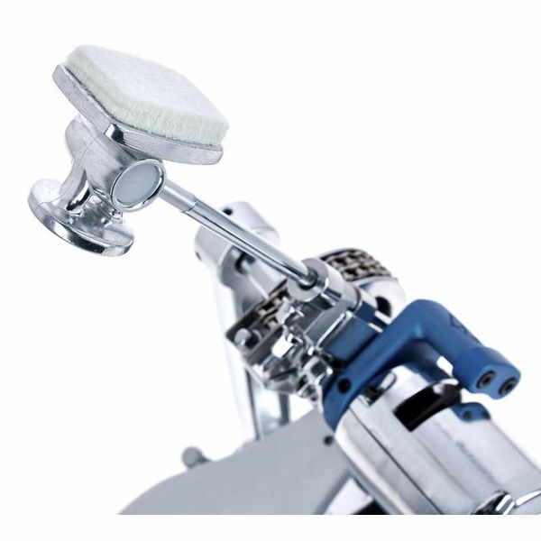 Dixon PP-PCP1 Precision Coil Pedal