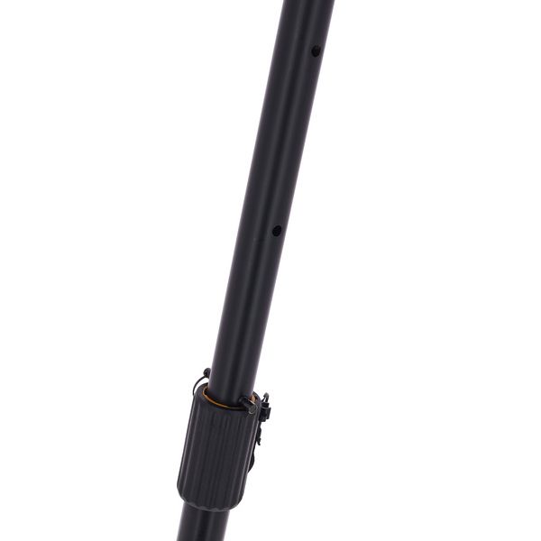 Bose S1 Pro Plus Stand Bundle