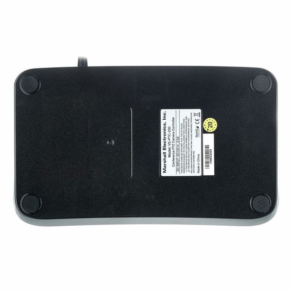 Marshall Electronics VS-PTC-200 PTZ Camera Controll