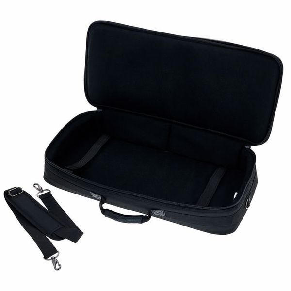 Thomann Bag Behringer MS-1 MKII