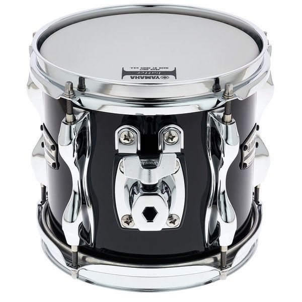 Yamaha 08"x07" Recording Custom SOB