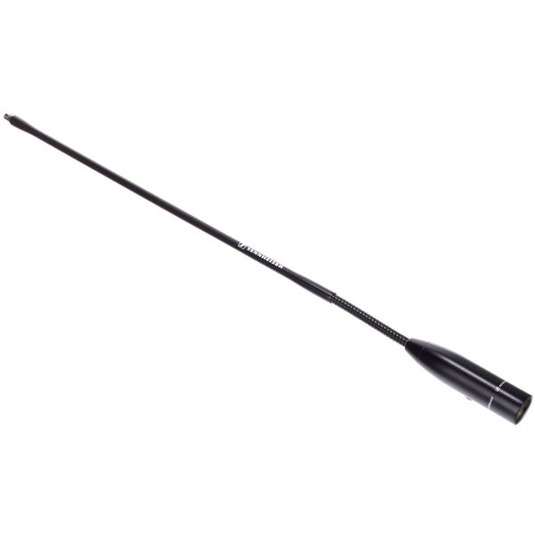 Sennheiser ME34/3040 Gooseneck Bundle