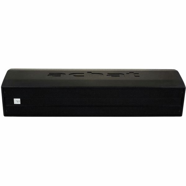 the box pro Achat 404 A