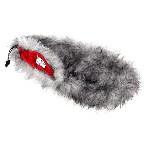 Rycote Cyclone Windjammer Large
