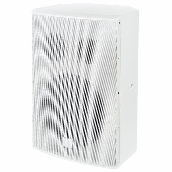 LD Systems SAT 82 G2 W