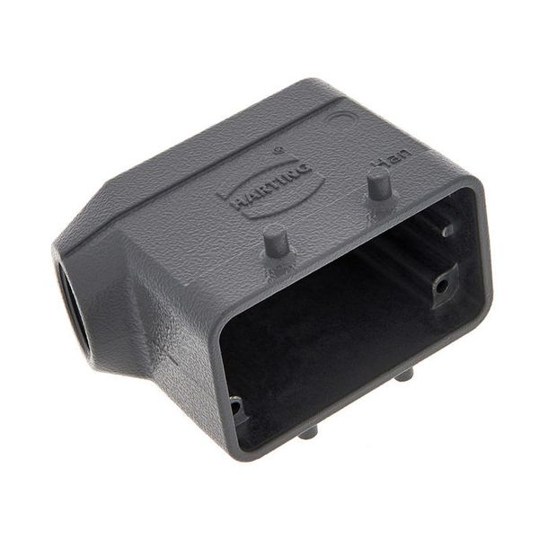 Harting Hood 10 pin