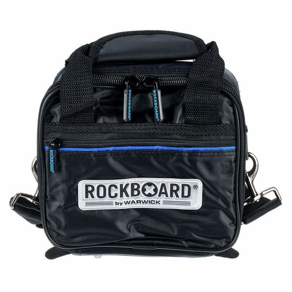 Warwick Gnome Bundle