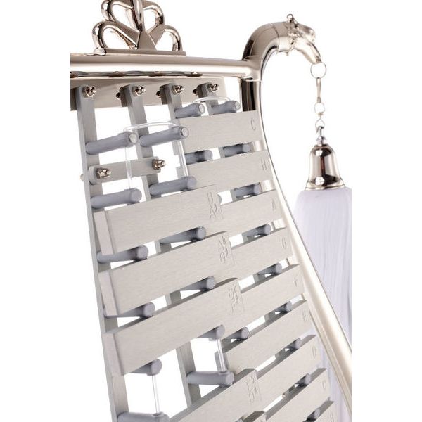 JK Lyra 120 Set blue