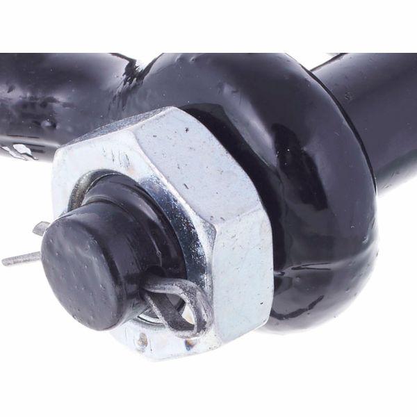 Stairville Shackle 3,25 t HC2 Black