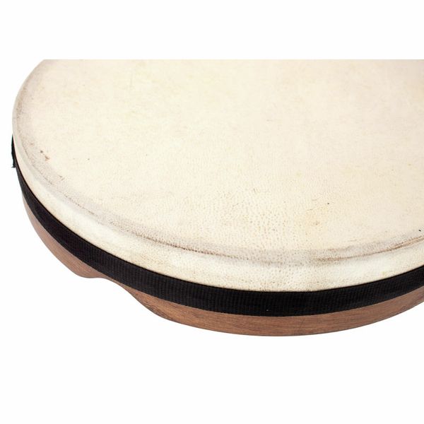 Meinl AE-FD14T Artisan Edition Tar