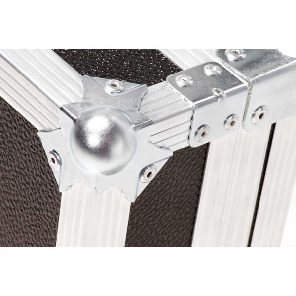 Thon Case Denon DJ Prime Go