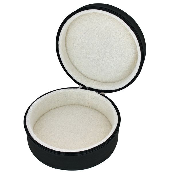 Protection Racket AAA Rigid Snare Bag 14"x 5,5"