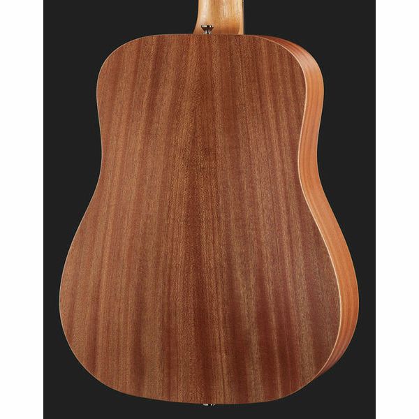 Taylor Baby Mahogany BT2