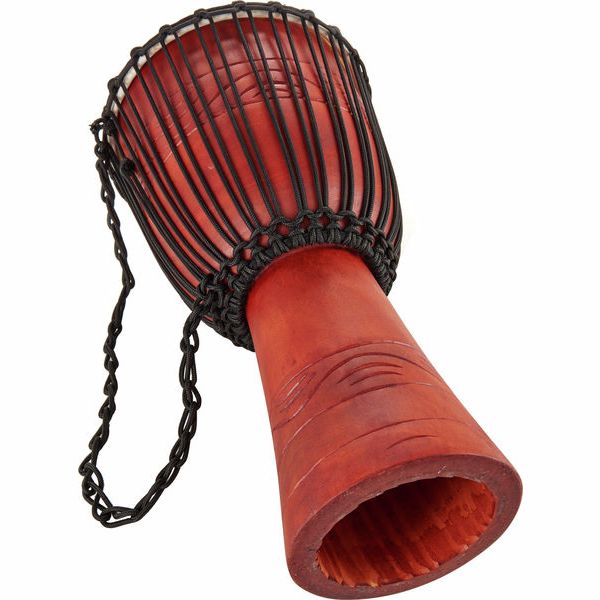 Meinl ADJ2-M Djembe Set