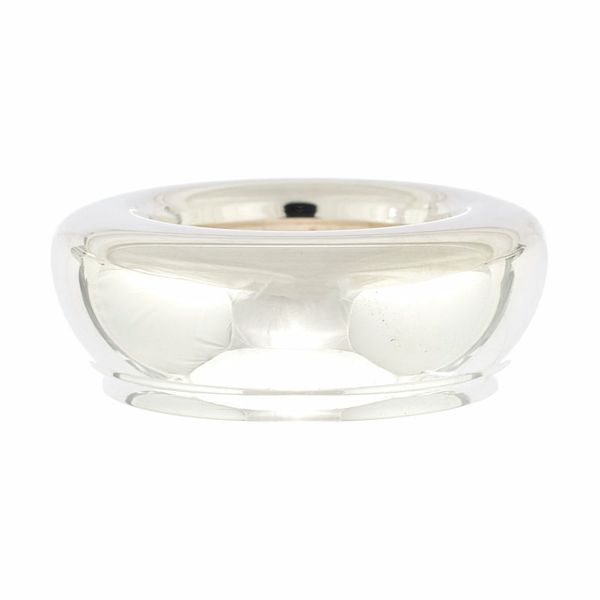 Breslmair Rim for Trumpet 2